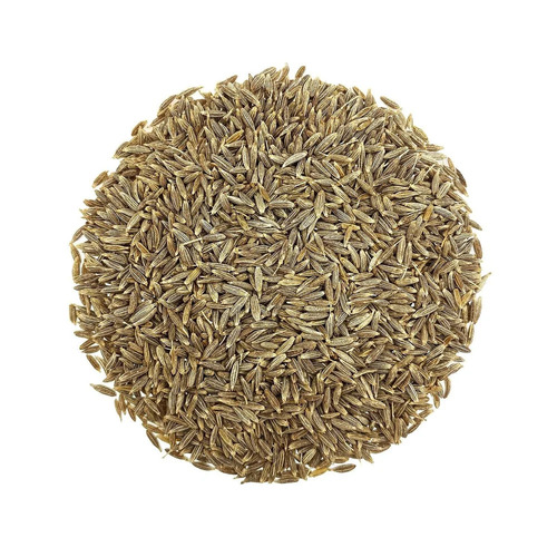 Cumin Seed Jeera