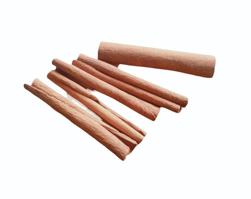 Dalchini Stick
