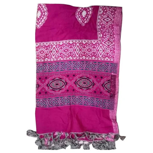 ladies shawl