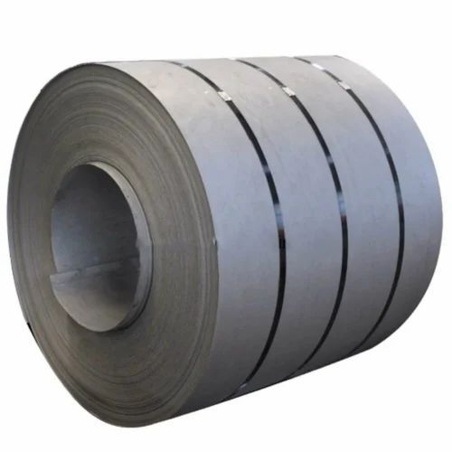 Dp590 Steel Coils