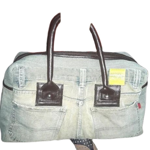 Fancy Cotton Bags