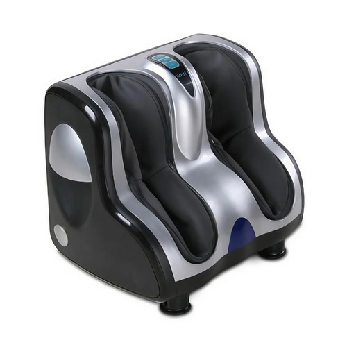 Foot Massager For Leg