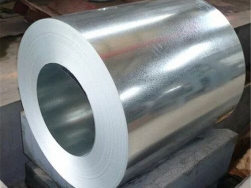 Galvalume Steel Coil Roll