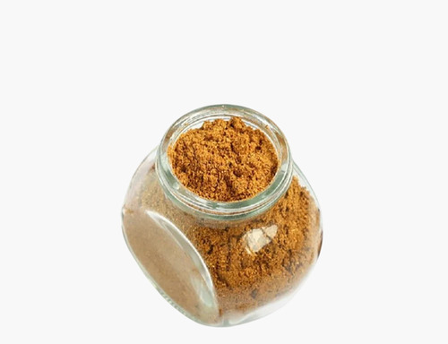 Garam Masala Powder