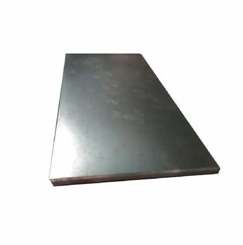 Good Quality Cold Rolled Steel Sheets