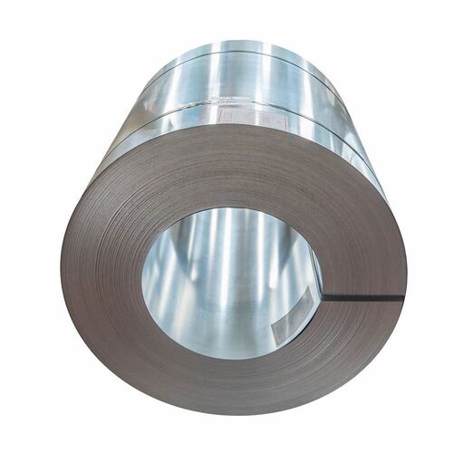 Gp Coil Sheet