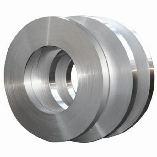 Gp Slit Coils