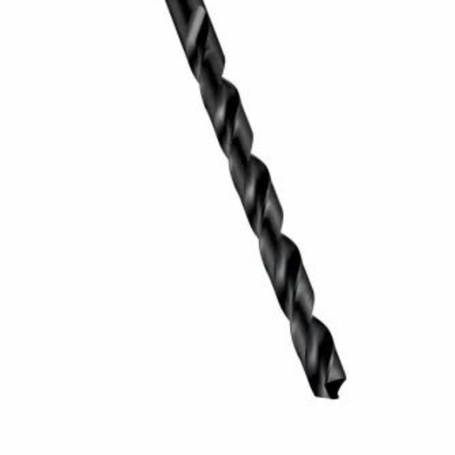 Hss Drill Bits