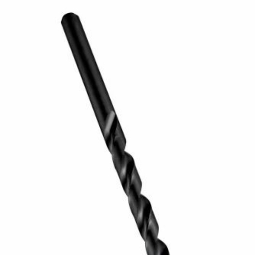 Hss Twist Drill Bit
