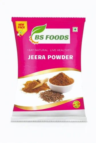 Jeera Powder