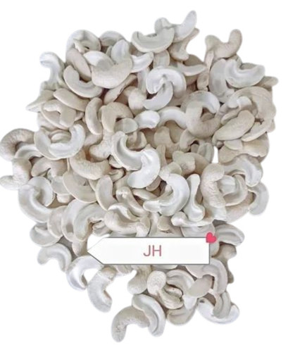 Jh Cashew Nuts