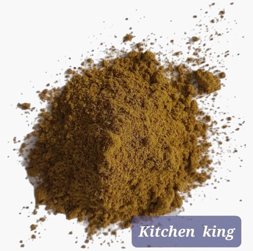 Kitchen King Masala Powder