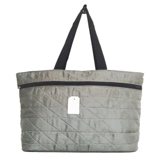 Ladies Cotton Bags