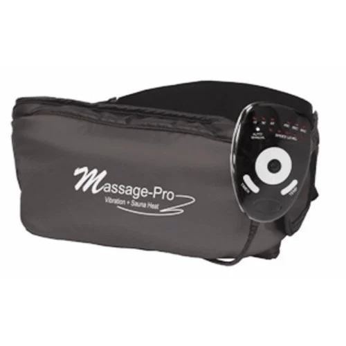 Massage Pro Slimming Belt