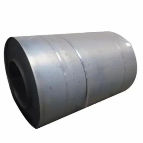 Mild Steel Hot Rolled Coil