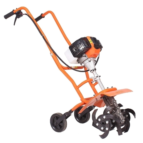 Mini Weeder