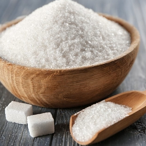 Normal Sugar