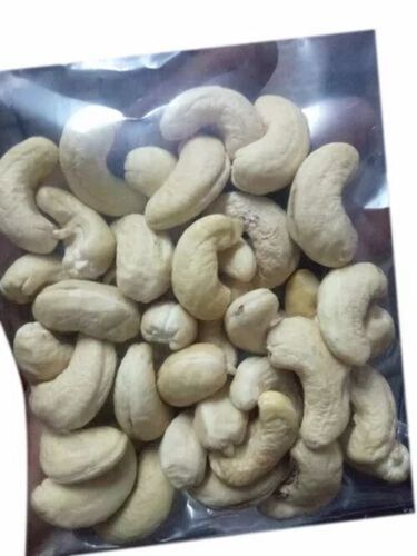 Plain Cashew Nut