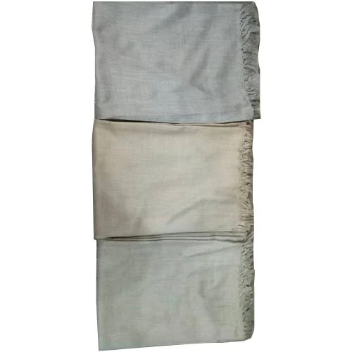 woolen lohi