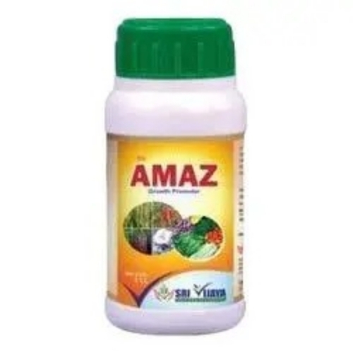 Plant Growth Promoter