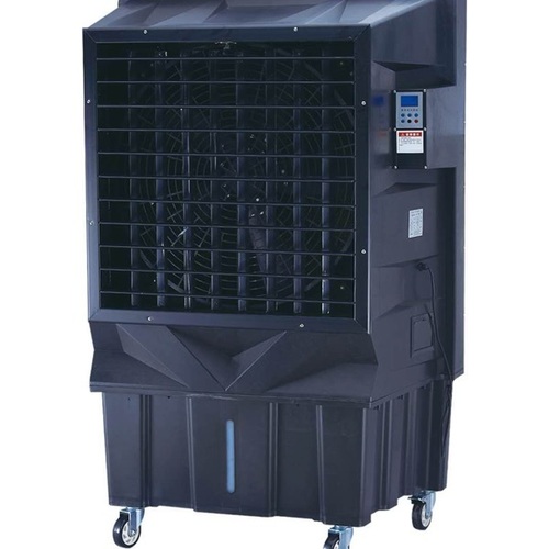 Plastic Air Cooler