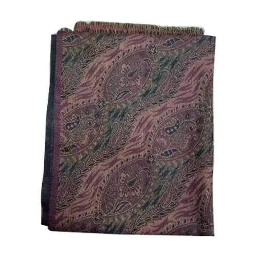 ladies shawls