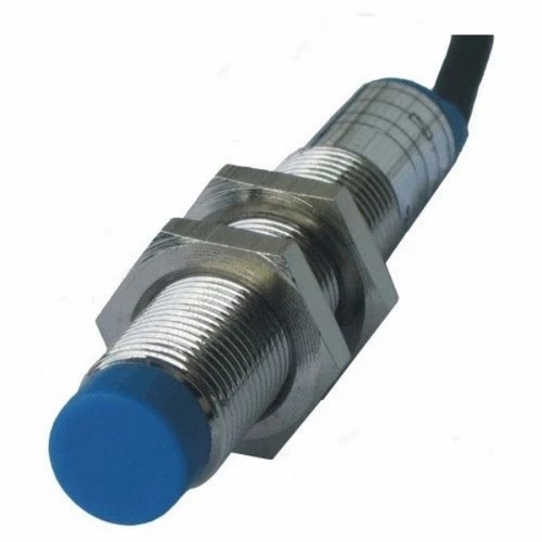 Proximity Sensor 