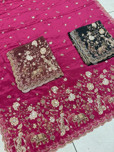 Fancy Dupatta