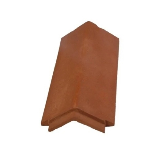 Ridge Roof Tiles