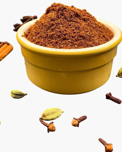 Sabji Masala Powder