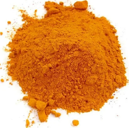 Turmeric Powder