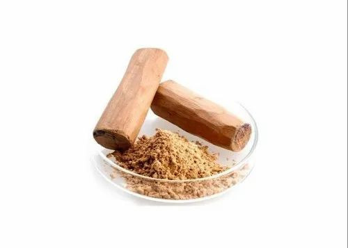 Sandalwood Essential Oil