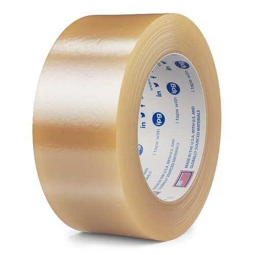 Sealing Tapes
