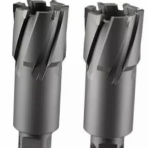 Tct Cutter