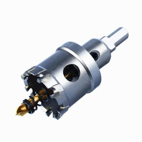 Tct Hole Saw