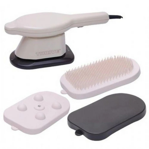 Thrive Power Full Massager