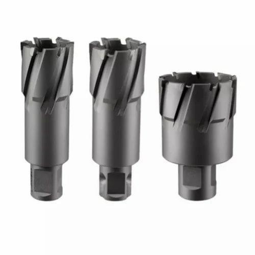 Tungsten Carbide Tips Cutter