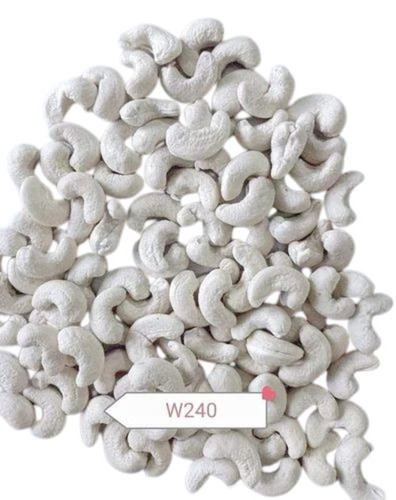 W240 Cashew Nuts
