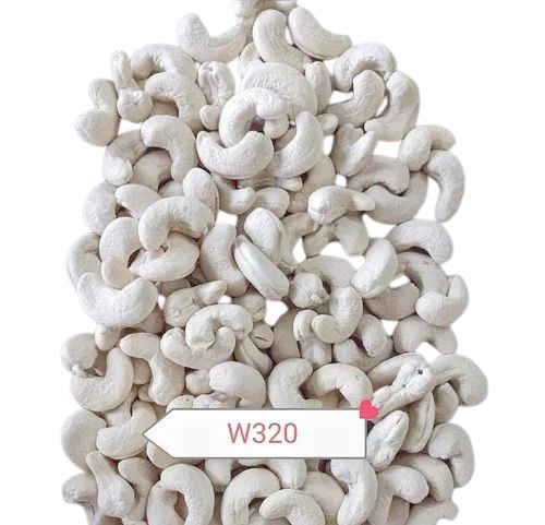 W320 Cashew Nut