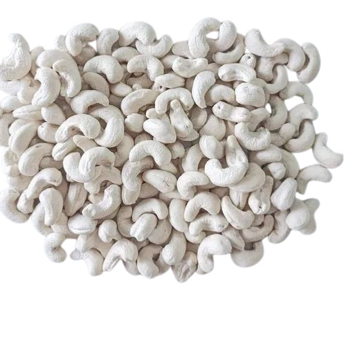 W400 Cashew Nut