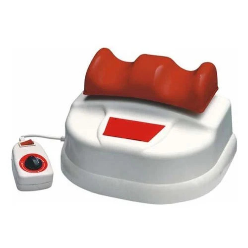 Walker Morning Exerciser