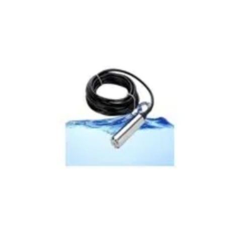 Water Level Sensor