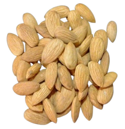 Whole Almond