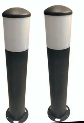 12w Led Bollard Light