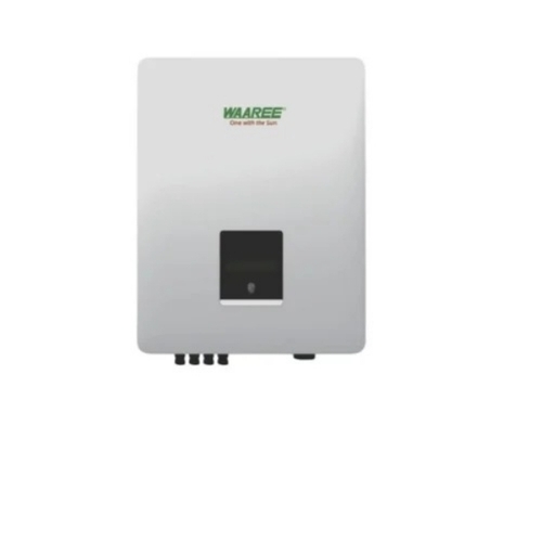 3 Kw Solar Inverter