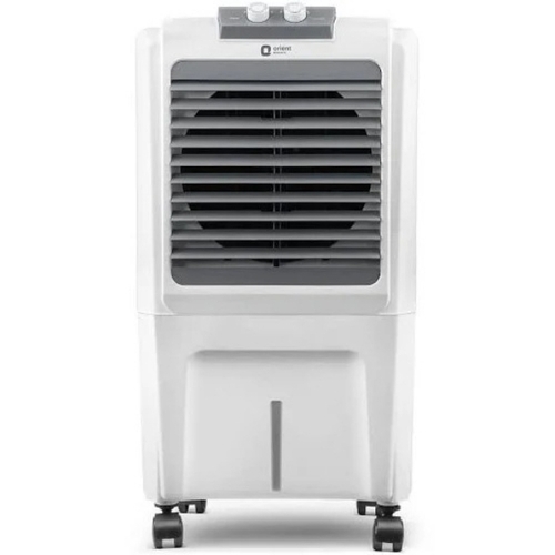 40l Personal Air Cooler