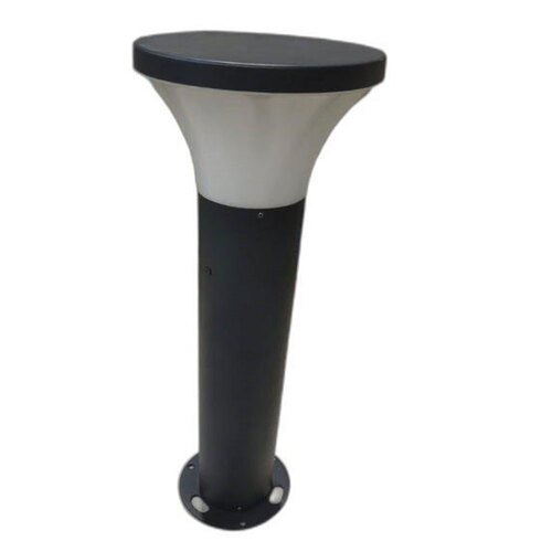 600x175 Mm Led Bollard Light