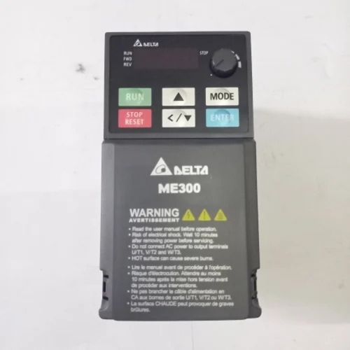Ac Motor Drives 1 Hp