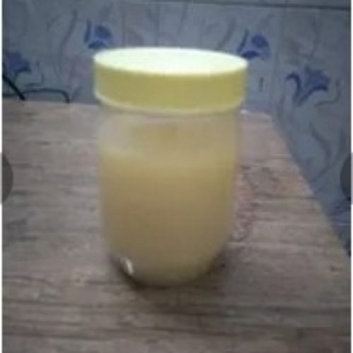 Adhesive Glue