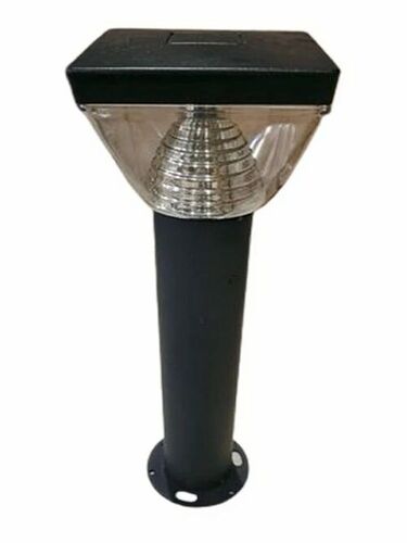 Aluminium Led Bollard Light